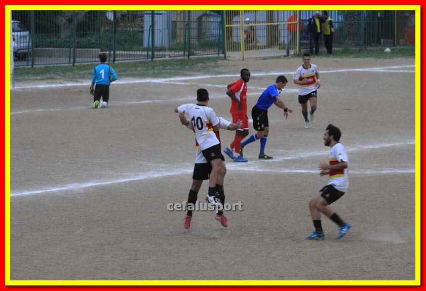 141129 sport 286_tn.jpg